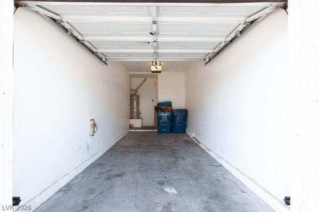 Building Photo - 8707 Roping Rodeo Ave
