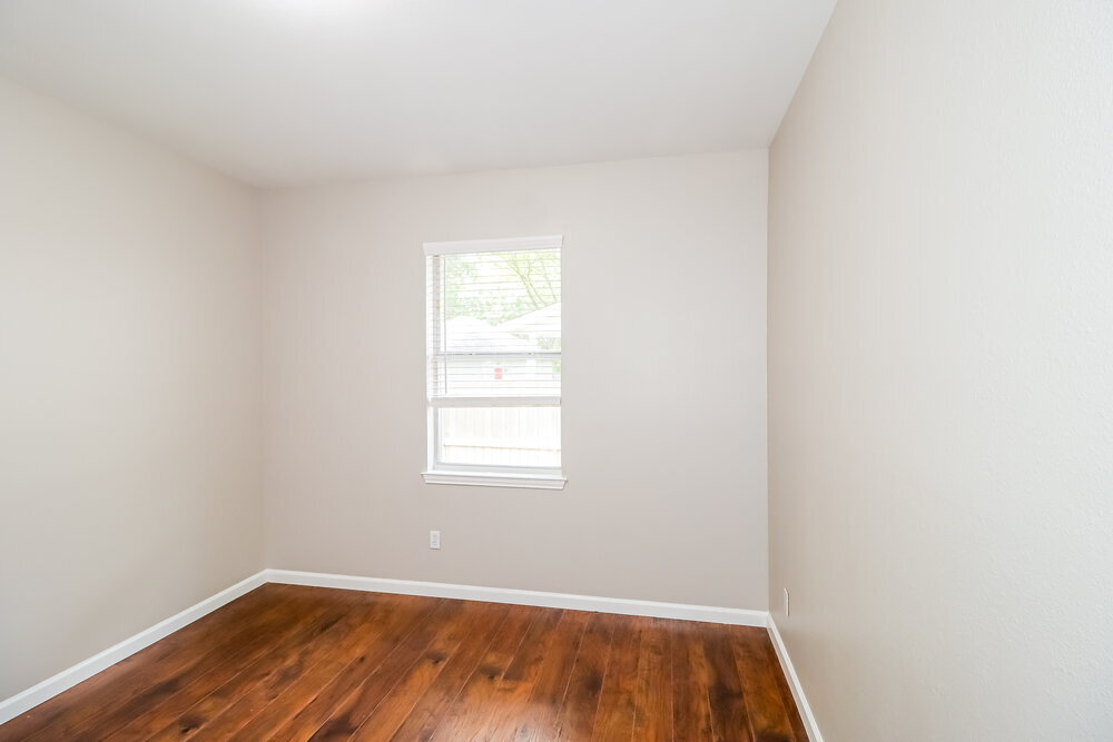 Building Photo - 16917 Tortoise St