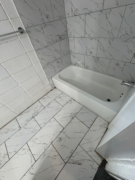 Building Photo - 3441 Antioch Heights