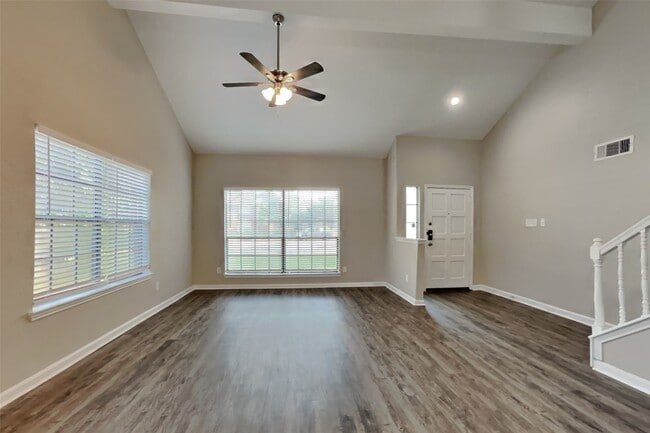 Building Photo - 4223 Shady Village Ct