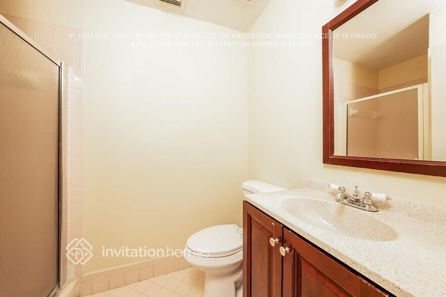 Building Photo - 7408 Ashley Shores Cir