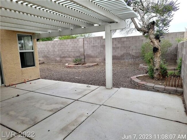 Building Photo - COMING SOON -- Ready no later than end of July