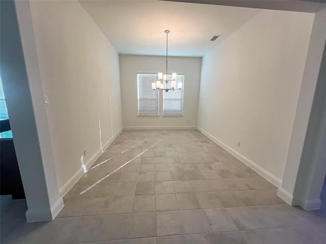 Building Photo - 3228 Willena Rd