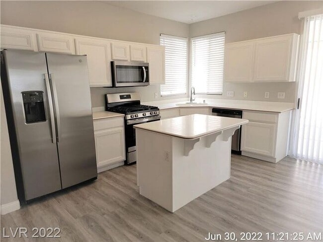 Building Photo - COMING SOON - No later than end of March