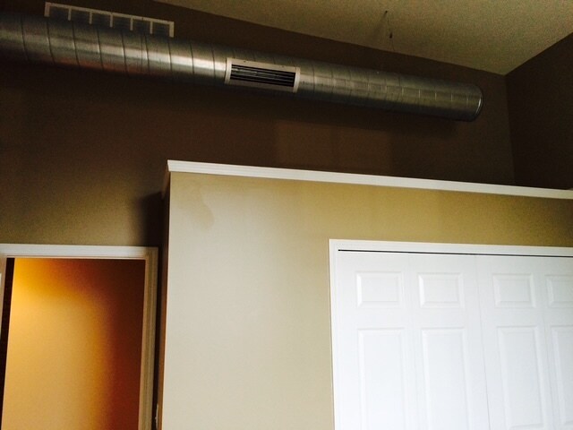 Building Photo - 133 S Main St