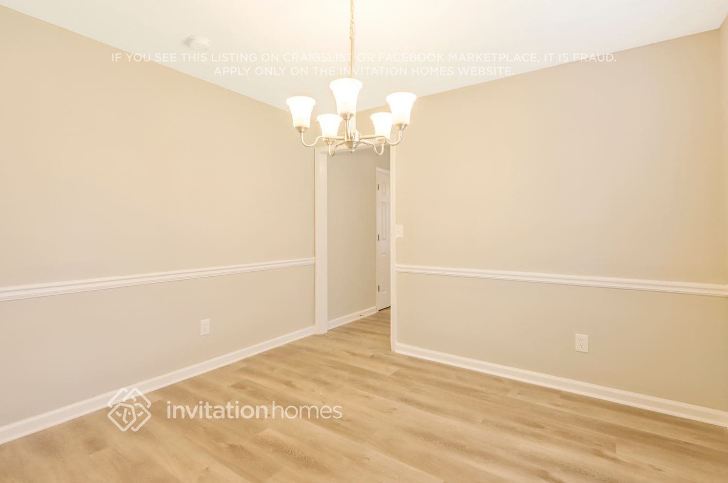 Building Photo - 5618 Wellborn Creek Dr