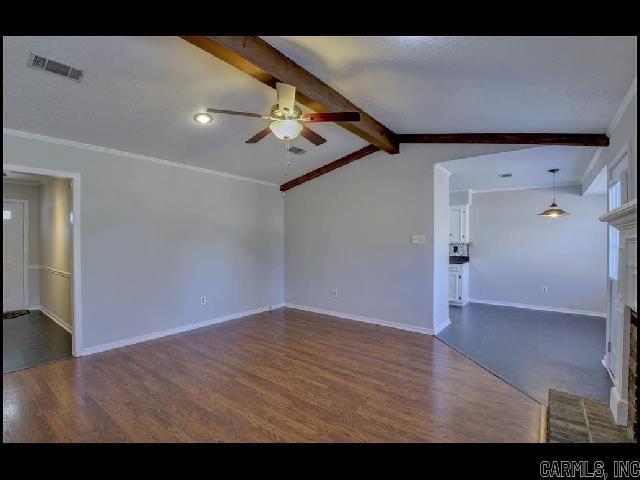 Building Photo - 12618 Goldleaf Dr