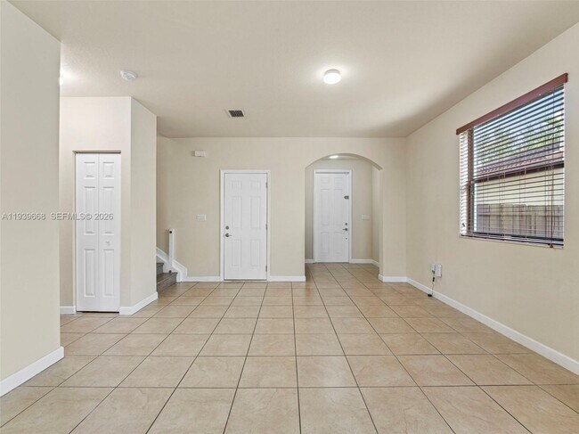 Building Photo - 9116 SW 227th Terrace