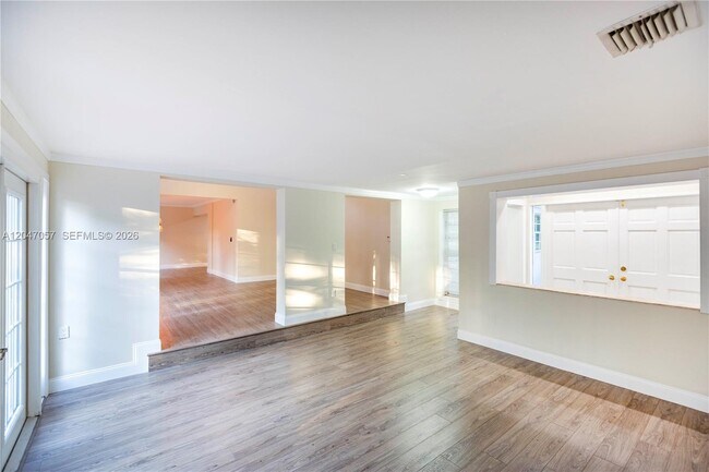 Building Photo - 5451 SW 80th St