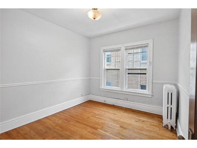 Building Photo - 3117 Aldrich Ave S