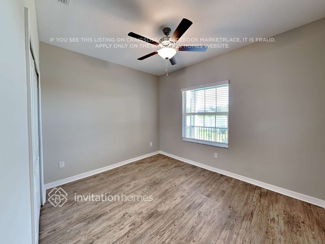 Building Photo - 9647 Flourish Dr.