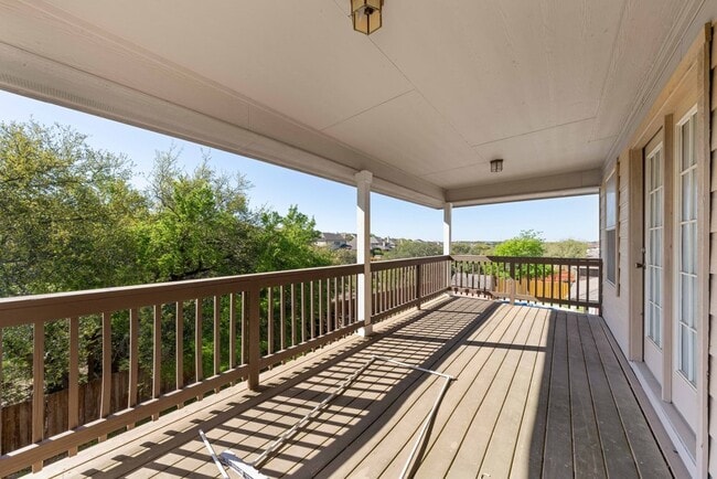 Building Photo - 3338 Bending Creek