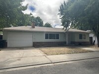 Building Photo - 1540 Goldenwood Dr