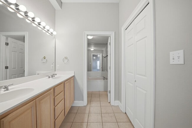 Building Photo - 4507 Furling Ln