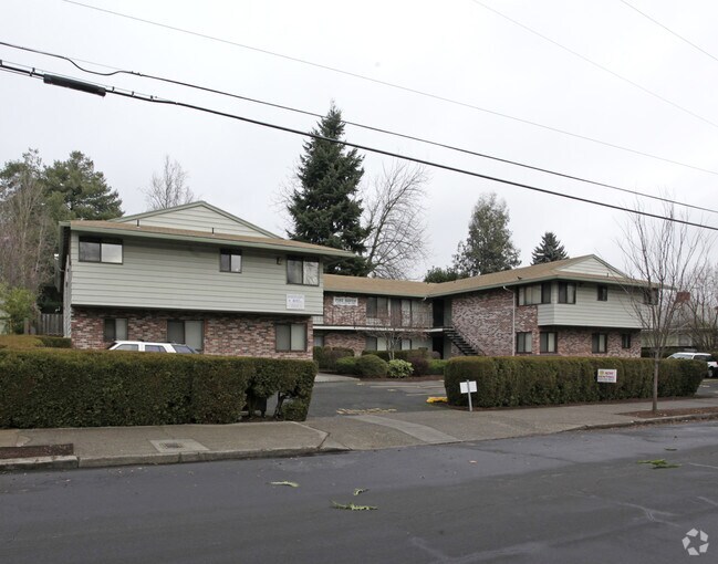 Pine Haven 20372059 SE Pine St Portland OR 97214 Apartment Finder