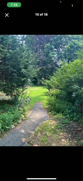 Building Photo - 46 N Main St