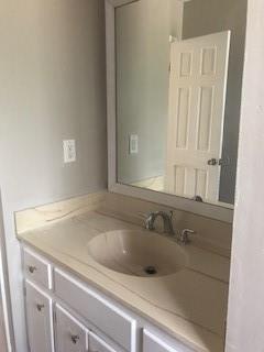 Building Photo - 7760 Flint Ridge Rd