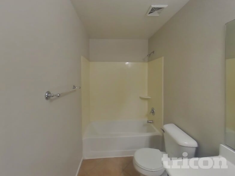 Building Photo - 40081 W Hayden Dr