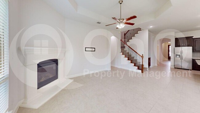 Building Photo - 11001 Brownwood Pl