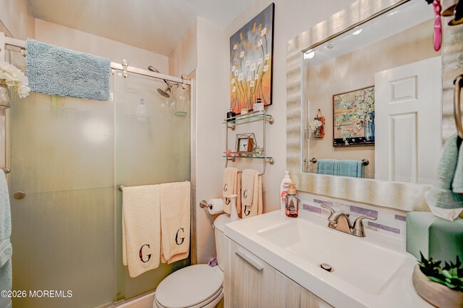 Building Photo - 88 Arrowood Rd