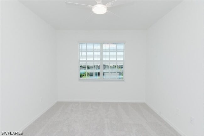 Building Photo - 14815 White Pearl Rd