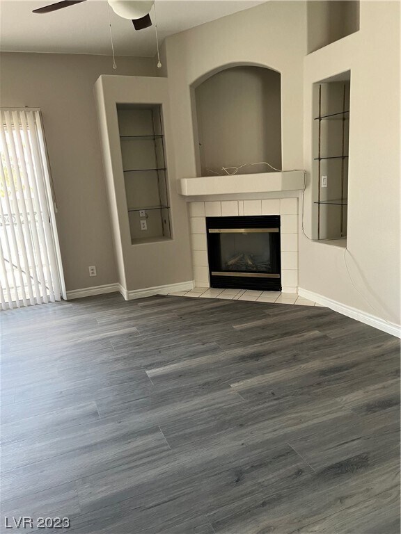 Building Photo - 6201 E Lake Mead Blvd