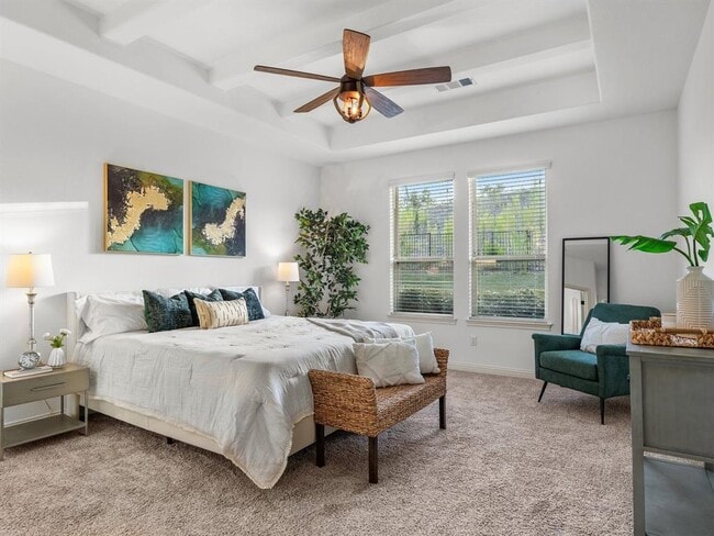 Building Photo - 307 Ansley Cove