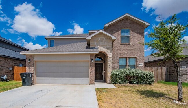 Building Photo - 6910 Kate Reed Dr