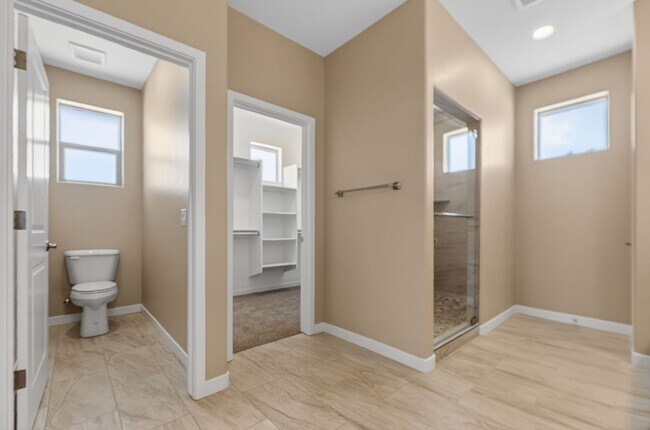 Building Photo - Brand New Home in Beautiful Prescott!