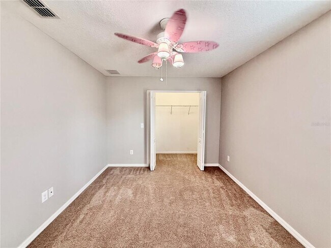 Building Photo - 13242 Wellington Hills Dr