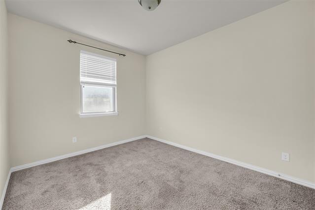 Building Photo - 3801 Quail Wood Dr