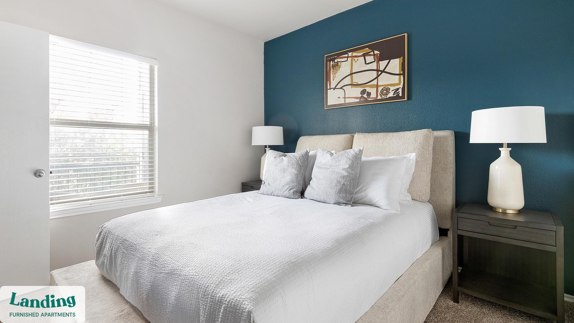 Building Photo - 3379 Timber View Dr