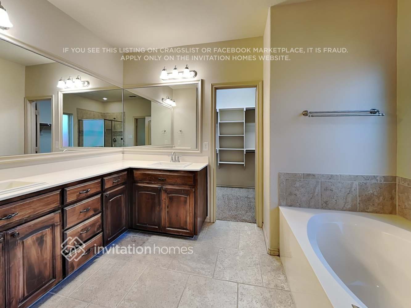 Building Photo - 3016 Stonecrop Trail