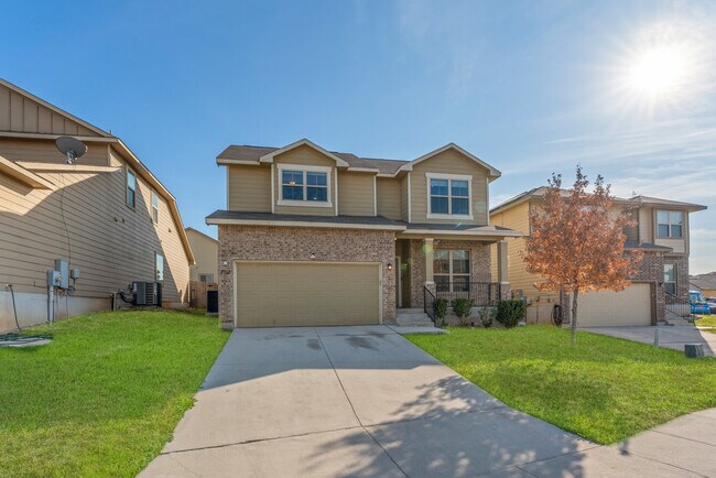 Building Photo - 5710 Abiding Way