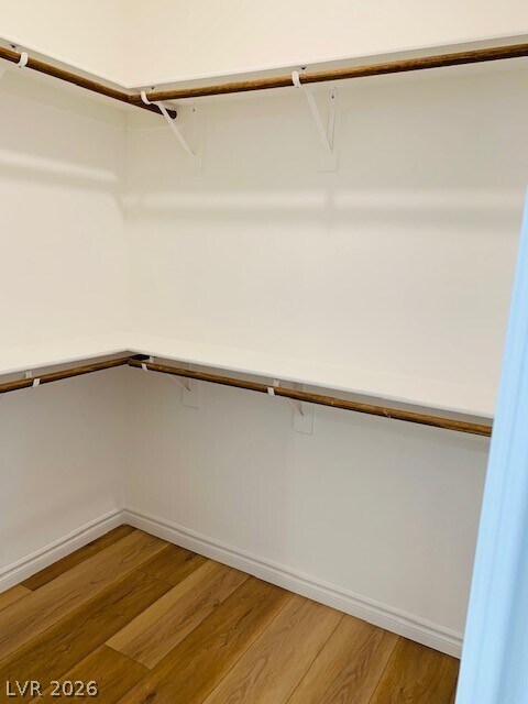 Building Photo - 3722 Rosy Carina Pl