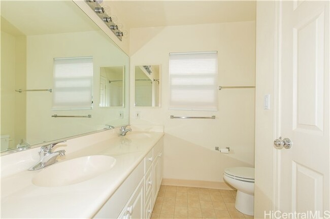 Building Photo - 91-1200 Kaiopua Street Unit