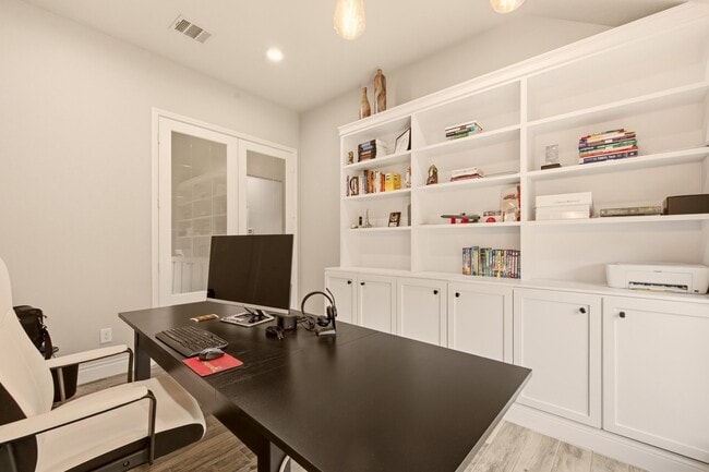 Building Photo - 4359 Croft Creek Dr