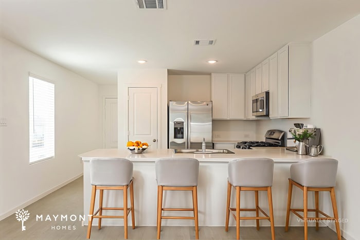 Building Photo - 342 Kayden Ct