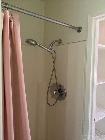 Building Photo - 4644 Lowell Ave