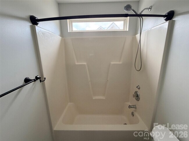 Building Photo - 14624 Devin Allen Dr