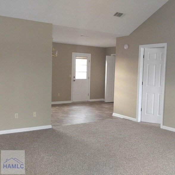 Building Photo - 1262 Windrow Dr