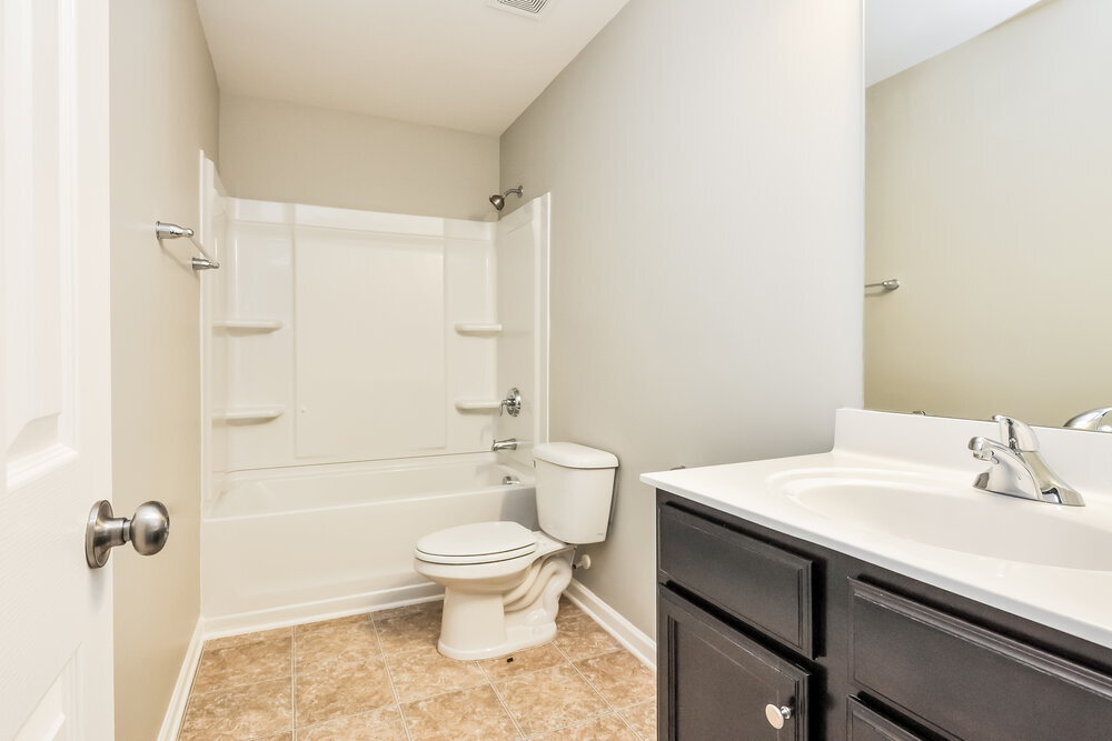 Building Photo - 5006 Watsonia Dr