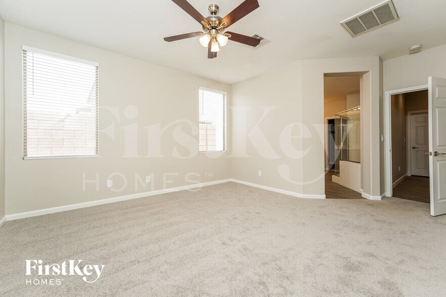 Building Photo - 6525 Diamond Point Ct