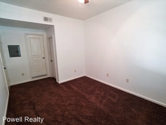 Building Photo - 1 br, 1 bath House - 9314 Crescent Loop Ci...