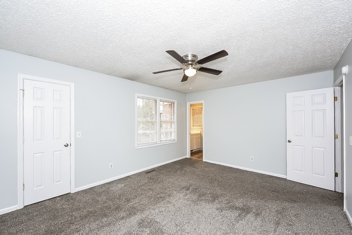 Building Photo - 236 Quincannon Rd