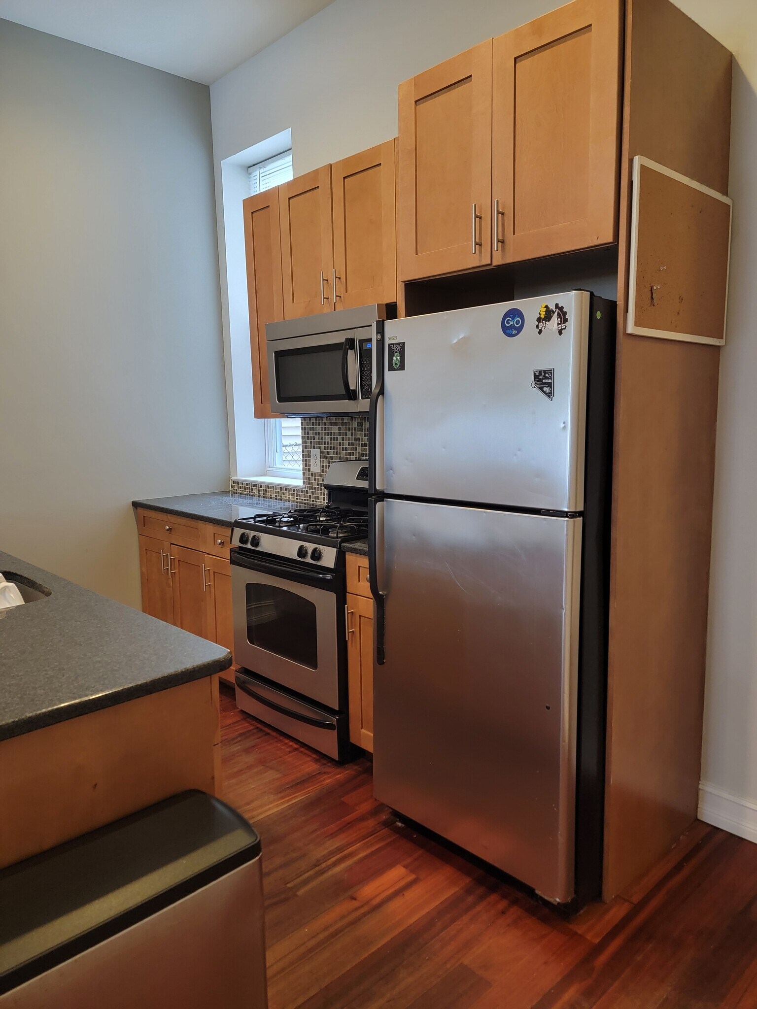 Building Photo - 1504 N 18th St
