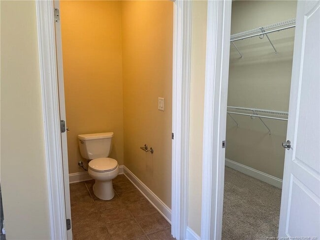 Building Photo - 821 Astron Ln