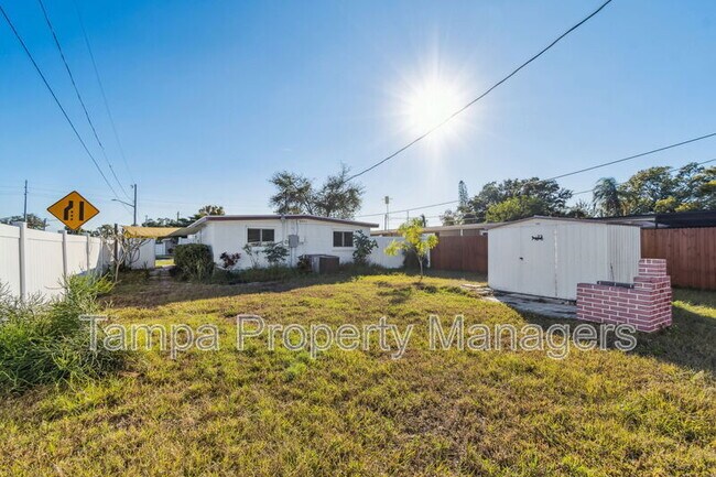 Building Photo - 5801 Emerson Ave S