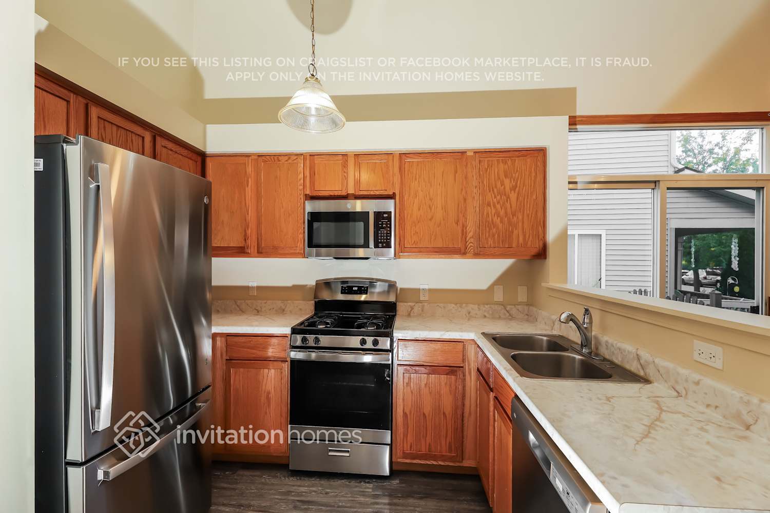 Building Photo - 680 Shannon Dr