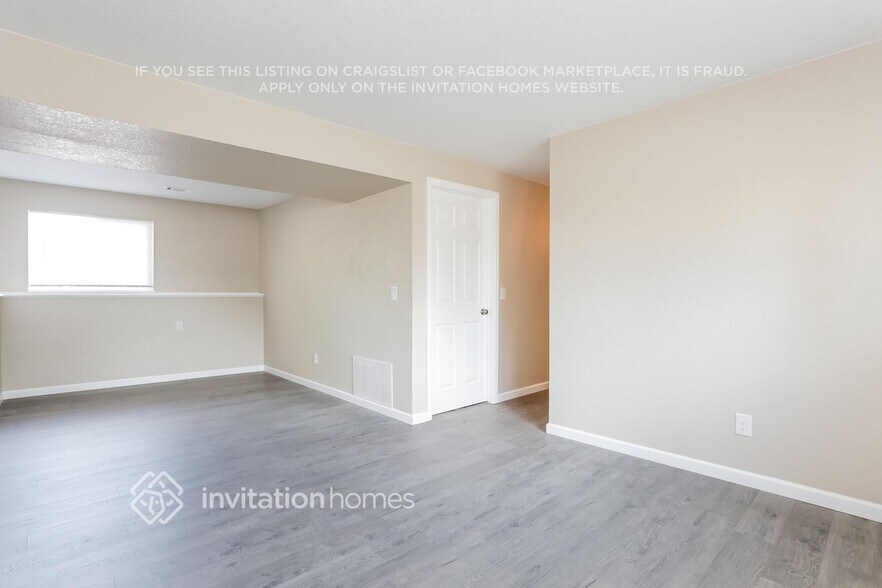 Building Photo - 4467 S Eagle Cir